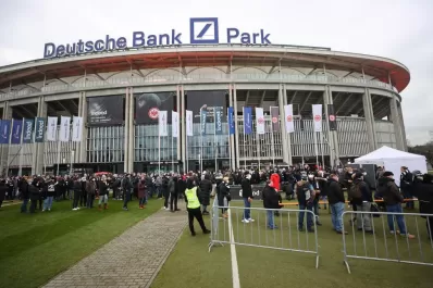 Alemania avanza con la vacunación obligatoria