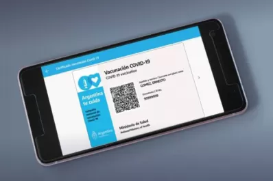 Abogados rechazan una decisión de la Corte