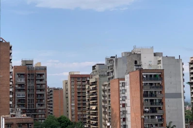 Baja tensión y cortes de luz: un mix de problemas afectó a miles de usuarios tucumanos