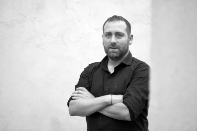 San Martín: “El desafío es superar lo que hicimos hasta acá”