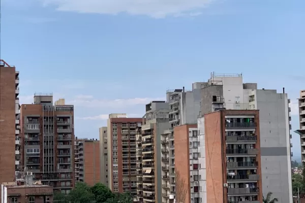 Baja tensión y cortes de luz: un mix de problemas afectó a miles de usuarios tucumanos