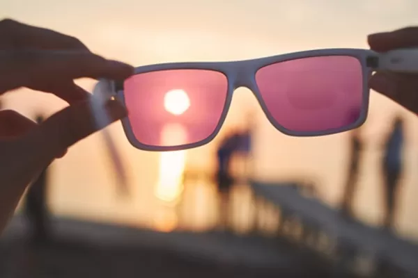 Oftalmología Proteccion Uv En Lentes Oftalmología Lentes Ã³pticos