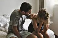 Sexualmente hablando: vulnerabilidades