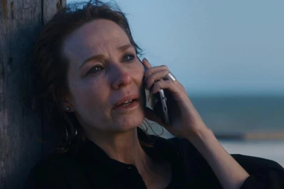 Qué hay para ver en las plataformas de streaming