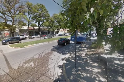 Tres calles de Yerba Buena cambian su sentido de circulación y pasan a ser de mano única