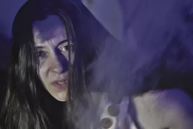 “La hechicera” trae el mito de Medea al Tucumán colonial