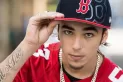 Aprehendieron a un hombre por el homicidio del cantante de hip hop