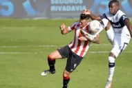 Copa Davis, Fórmula 1, Premier y Liga Profesional, de todo en una variada agenda de TV