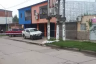 Asesinaron a un joven cantante de hip hop en una pelea en San Cayetano