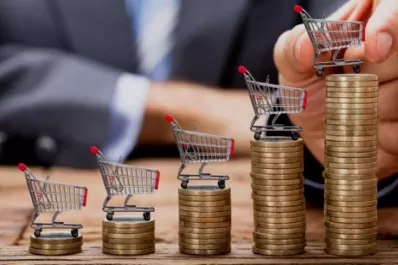 Seis claves para entender ese estigma llamado inflación