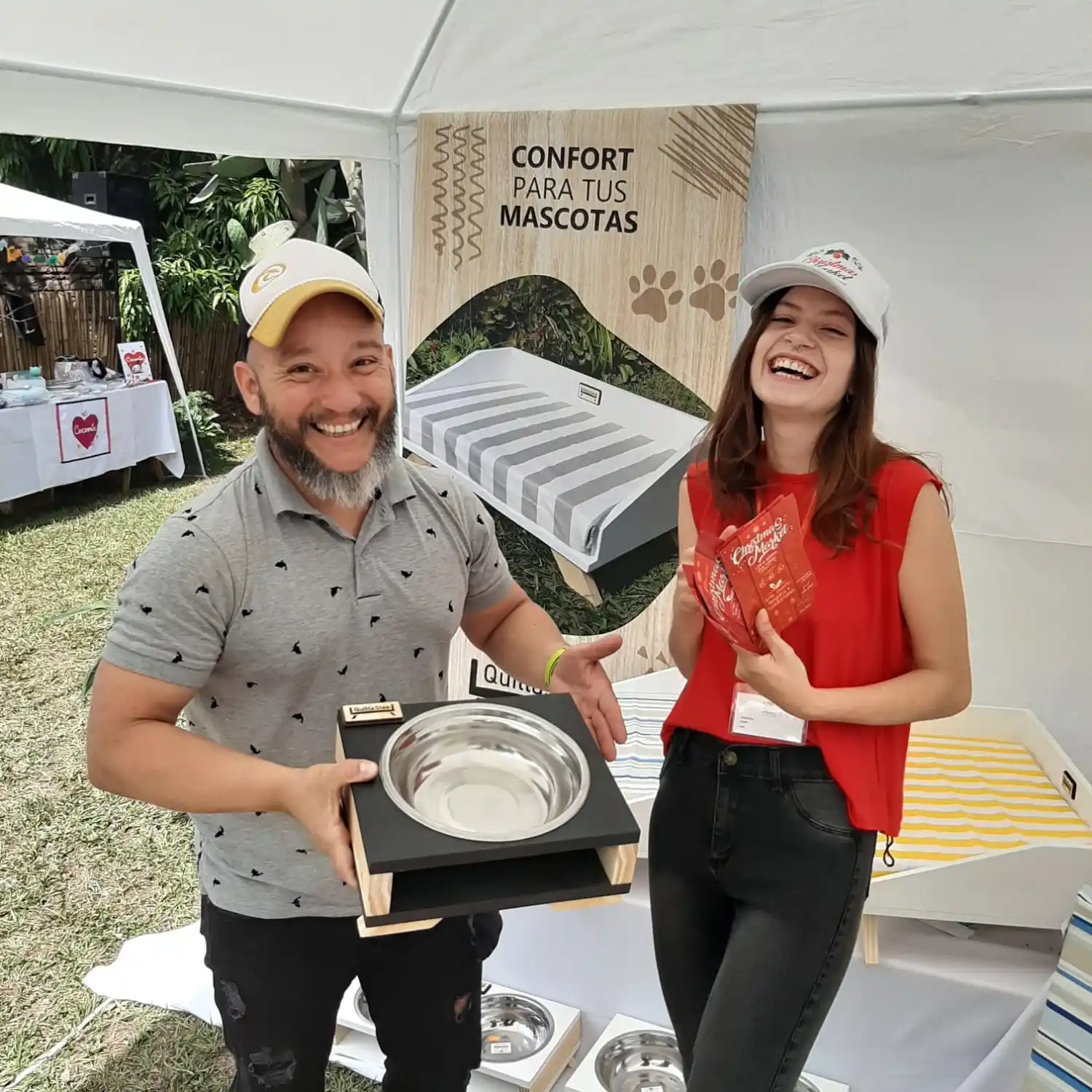 Casi 100 marcas para comprar con el descuento del Club La Gaceta en vísperas de la Navidad