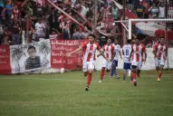 El Tribunal de Disciplina falló en favor de Bella Vista