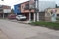 Habrían matado por error a un cantante en San Cayetano