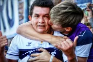 Gimnasia vs. Estudiantes: clásico de La Plata bajo fuego tucumano