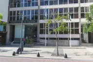 Condenaron a dos hombres por haber violado a dos hermanitas en Aguilares