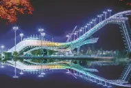 Estados Unidos anuncia un boicot oficial a los JJOO de invierno, en Beijing