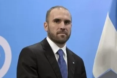 El acuerdo con el FMI tiene sus reclamos