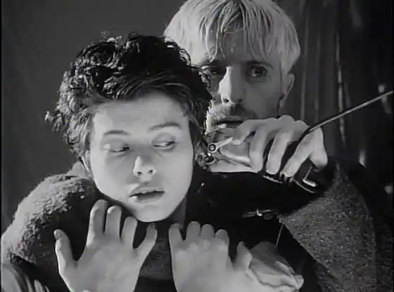 CINE SOCIAL. “Sorry, we missed you”, del cineasta británico Ken Loach.