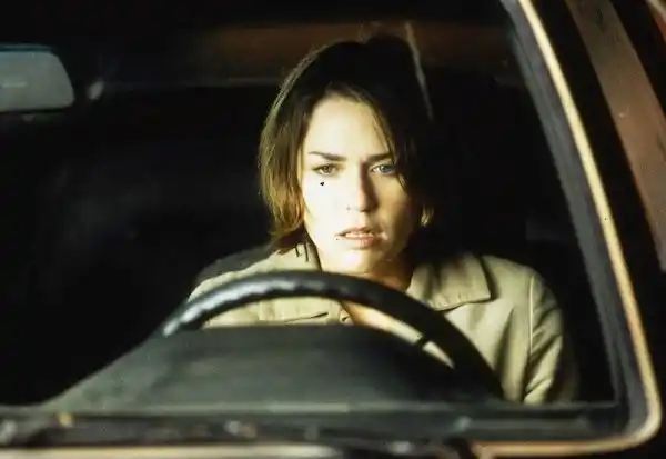 “MIENTRAS SOMOS JÓVENES”. Filme con Ben Stiller y Adam Driver.