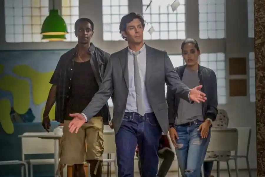 El lado oscuro del uso de las criptomonedas