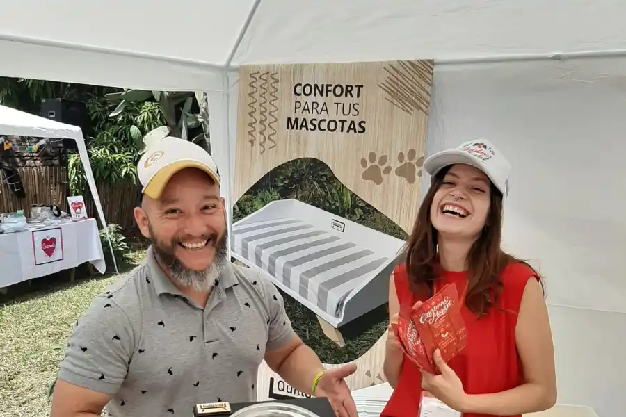 Casi 100 marcas para comprar con el descuento del Club La Gaceta en vísperas de la Navidad