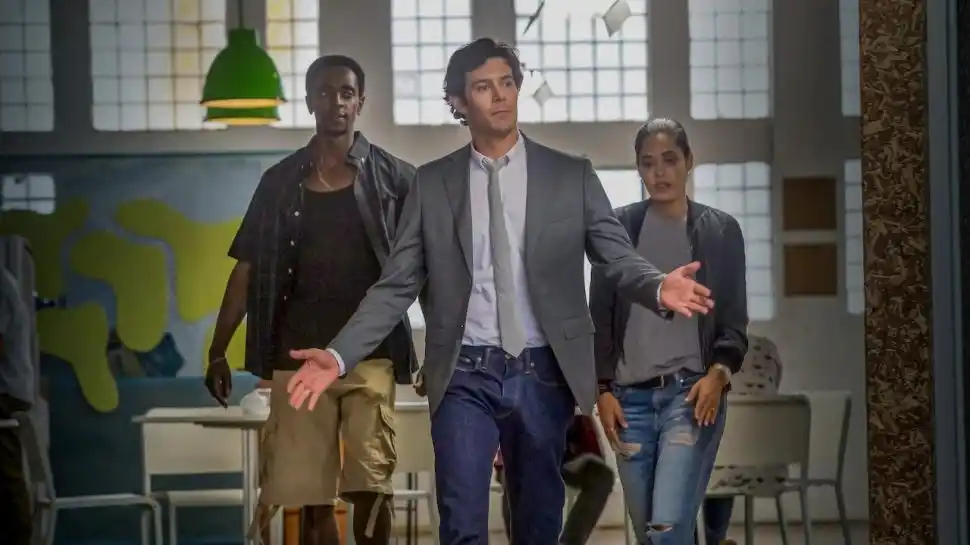 El lado oscuro del uso de las criptomonedas