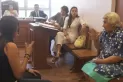 Crímenes de niños: la impunidad cubrió las cuatro muertes de Río Seco
