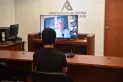 Caso Sáez: “Nos encontramos ante peligrosísimos delincuentes”