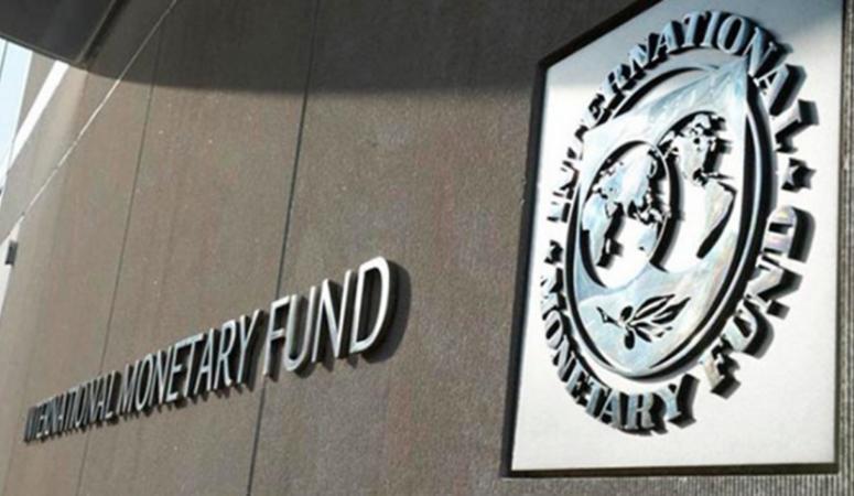 Negociaciones con el FMI: se suspendió la reunión entre el Gobierno y la oposición