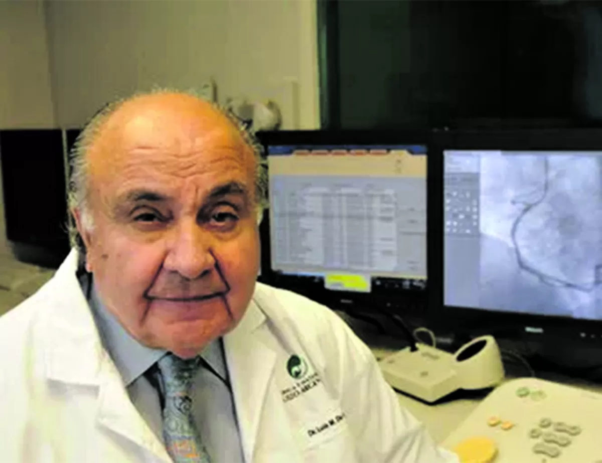 Premio Nobel en Medicina: proponen a un argentino que estudió en la UNT 