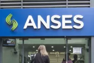 Jubilaciones: Anses prorrogó la suspensión del trámite de “fe de vida” hasta el 28 de febrero