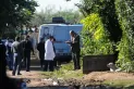 Crímenes de niños: Mercedes, muerta y estigmatizada