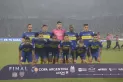 Copa Argentina: el título debe servirle a Boca para poder reinventarse