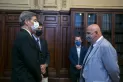 Derecho de libre expresión