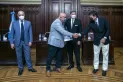 Un premio especial para LA GACETA
