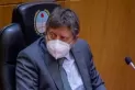 Bussi criticó el pase sanitario y calificó la medida de arbitraria y demagógica