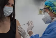 La OMS advirtió que ómicron aún no alcanzó su punto máximo