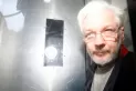 Un juez británico aprobó la extradición de Julian Assange a Estados Unidos