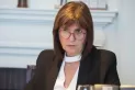 Bullrich, sobre el acuerdo con el FMI: Juntos no va a negar el financiamiento