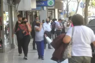 El pase sanitario se agregó a la lista de lo que no podemos olvidar al salir de casa