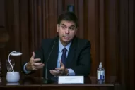 Un premio especial para LA GACETA