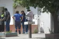 Crímenes de niños: las dos teorías del caso Fucilieri