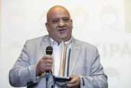 Premio Adepa para un periodista de LA GACETA