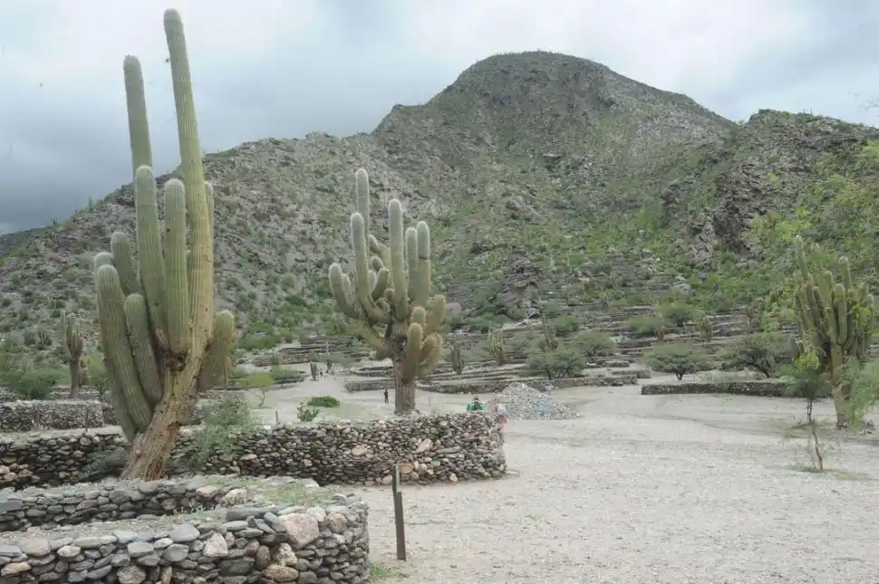 Vacaciones de verano en Tucumán: siete opciones para pasar el día