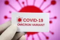 Córdoba: detectaron cuatro casos de la variante Ómicron del coronavirus