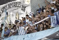 Un final de año con buenos deseos para el Decano