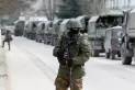 Las tensiones entre EEUU y Rusia por Ucrania, bajo la mirada de una especialista