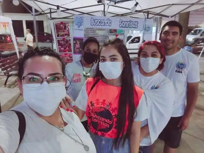 Navidad solidaria: cómo y dónde colaborar en Tucumán