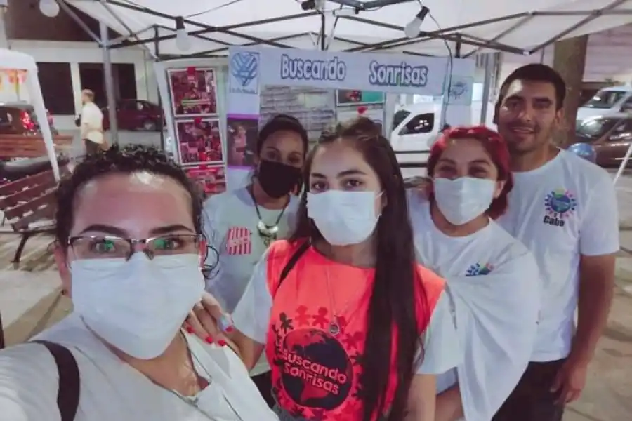 Navidad solidaria: cómo y dónde colaborar en Tucumán