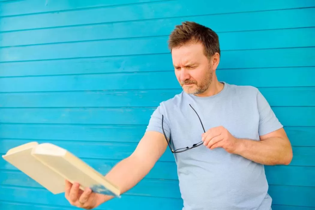 imagen ilustrativa. Foto eluniversal.com